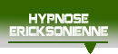 Hypnose Ericksonienne